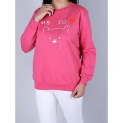 بلوز دورس زنانه کد 1