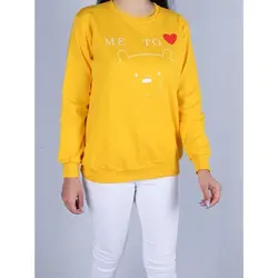 بلوز دورس زنانه کد 1