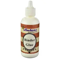 چسب بیندر  روبنس 70 میل