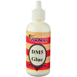 چسب DM5 روبنس 70 میل