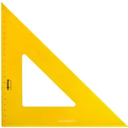 گونیا روترینگ مهندسی 45 درجه