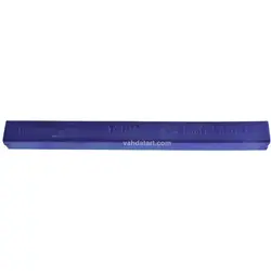 پاستل گچی فابر کاستل مدل Polychromos کد رنگ 141