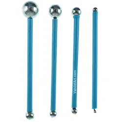 ابزار سمبه 4 عددی