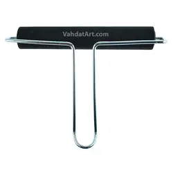 غلطک چاپ 20 سانتی متری