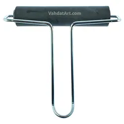 غلطک چاپ 15 سانتی متری