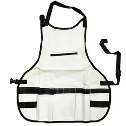 روپوش برزنتی