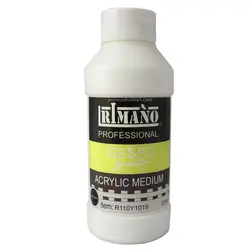 جسو سفید ریمانو