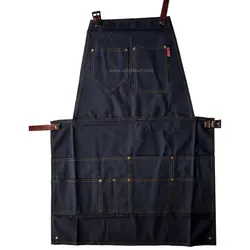 روپوش نقاشی تکنیکال