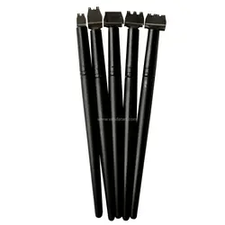 قلم پارالل مجموعه 5 عددی