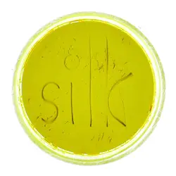 رنگ گریم صورت زرد مدل Silk