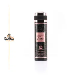 اسپری لانکوم لانویت ترزور جانوین | خط بو | فروشگاه اینترنتی عطر و ادکلن