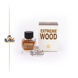 ادکلن اینتنس وود جانوین | با بهترین قیمت در سراسر کشور