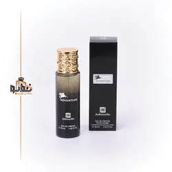 ادکلن کرید اونتوس مردانه ۳۰میل جانوین - خط بو | فروشگاه اینترنتی عطر و ادکلن