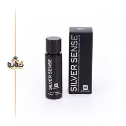 عطر ادکلن سیلور سنت جانوین | johnwin Silver Scent - خط بو | فروشگاه اینترنتی عطر و ادکلن