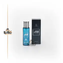 عطر ادکلن مردانه بولگاری آکوا جانوین - خط بو | فروشگاه اینترنتی عطر و ادکلن