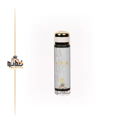 اسپری ایو سن لورن لیبر زنانه جانوین - خط بو | فروشگاه اینترنتی عطر و ادکلن