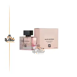 عطر ادکلن زنانه نارسیسو رودریگز نارسیسو کریستال جکوینز (Jackwins Narciso Rodriguez Narciso Crystal) - خط بو | فروشگاه اینترنتی عطر و ادکلن