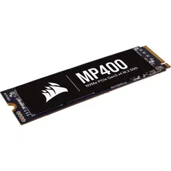 اس اس دی Corsair MP400 NVMe PCIe M.2 SSD 4TB