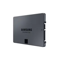 اس اس دی Samsung870 QVO SATA III 4TB