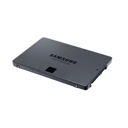 اس اس دی Samsung870 QVO SATA III 4TB