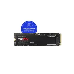 اس اس دی Samsung980 Pro NVMe PCIe M.2 2280 1TB