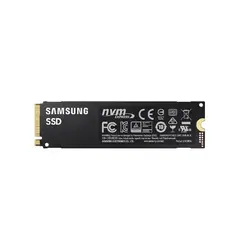 اس اس دی Samsung980 Pro NVMe PCIe M.2 2280 1TB