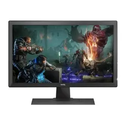 مانیتور Benq Zowie RL2455s 24 inch
