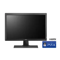 مانیتور Benq Zowie RL2455s 24 inch