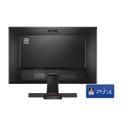 مانیتور Benq Zowie RL2455s 24 inch