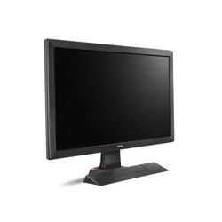 مانیتور Benq Zowie RL2455s 24 inch