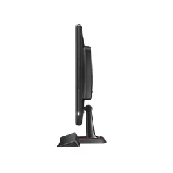مانیتور Benq Zowie RL2455s 24 inch
