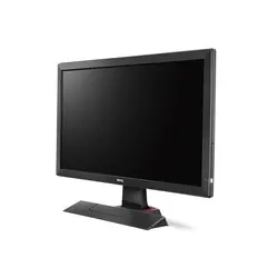 مانیتور Benq Zowie RL2455s 24 inch