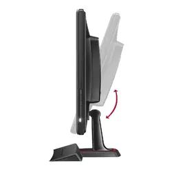 مانیتور Benq Zowie RL2455s 24 inch