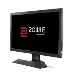 مانیتور Benq Zowie RL2455s 24 inch