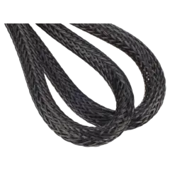 پاور Corsair RM1000x