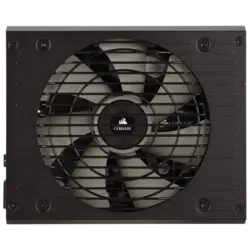 پاور Corsair RM1000x