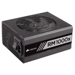پاور Corsair RM1000x