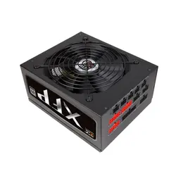 پاور Xigmatek XFP1350w Platinum