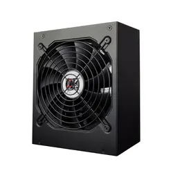 پاور Xigmatek XFP1350w Platinum