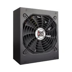 پاور Xigmatek XFP1350w Platinum