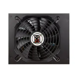 پاور Xigmatek XFP1350w Platinum