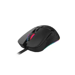 موس Everest SM-G05 X-Racer