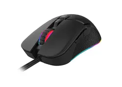 موس Everest SM-G05 X-Racer