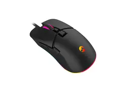 موس Everest SM-G05 X-Racer