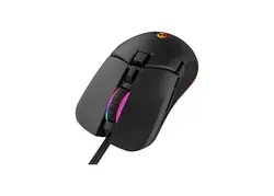موس Everest SM-G05 X-Racer