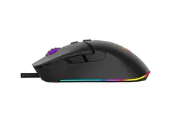 موس Everest SM-G05 X-Racer