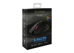موس Everest SM-G05 X-Racer