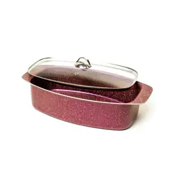 تابه مرغ‌پز