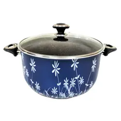 قابلمه 30 اروپا مدل آفتابگردان