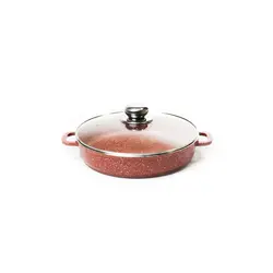 تابه کلاسیک سایز 24